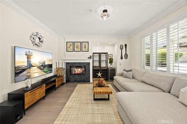 1678 Pleasant Hill Dr, Chino Hills, CA 91709 - photo 8
