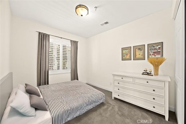 1678 Pleasant Hill Dr, Chino Hills, CA 91709 - photo 21