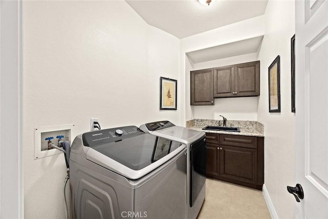 1678 Pleasant Hill Dr, Chino Hills, CA 91709 - photo 23