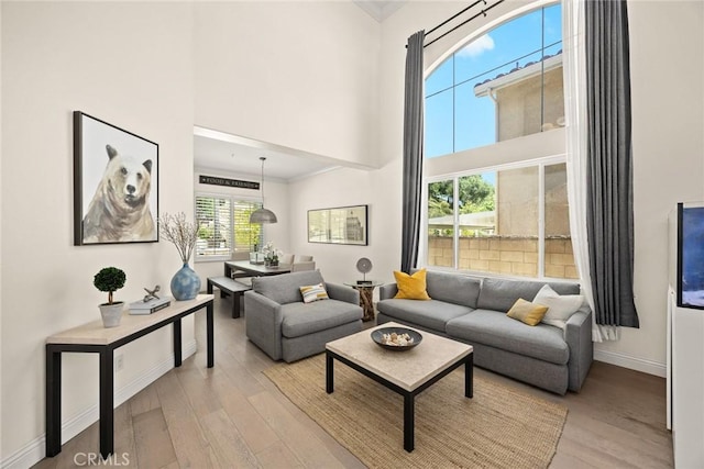 1678 Pleasant Hill Dr, Chino Hills, CA 91709 - photo 4