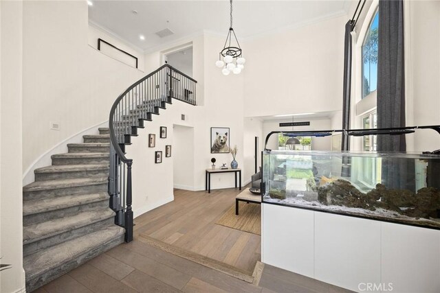 1678 Pleasant Hill Dr, Chino Hills, CA 91709 - photo 3