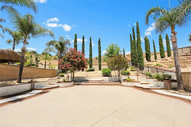 1678 Pleasant Hill Dr, Chino Hills, CA 91709 - photo 27
