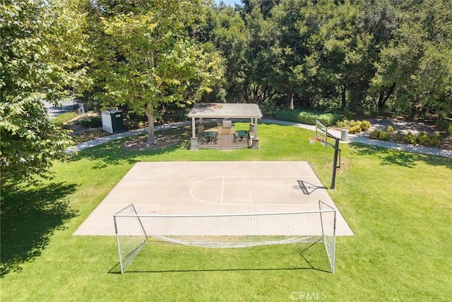 1678 Pleasant Hill Dr, Chino Hills, CA 91709 - photo 31