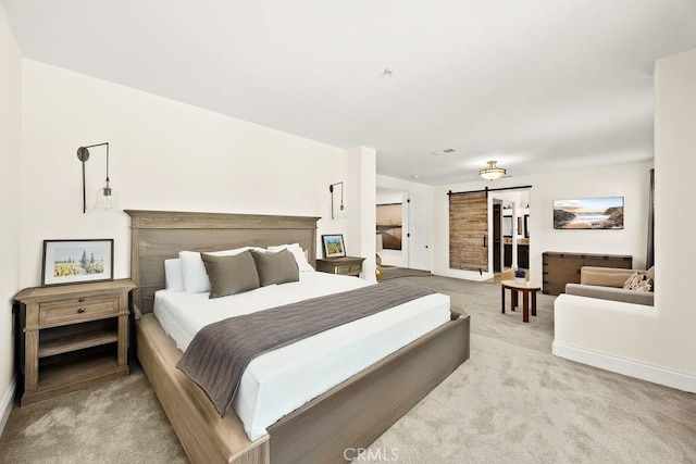 1678 Pleasant Hill Dr, Chino Hills, CA 91709 - photo 16