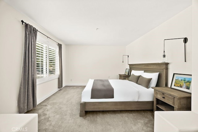 1678 Pleasant Hill Dr, Chino Hills, CA 91709 - photo 15