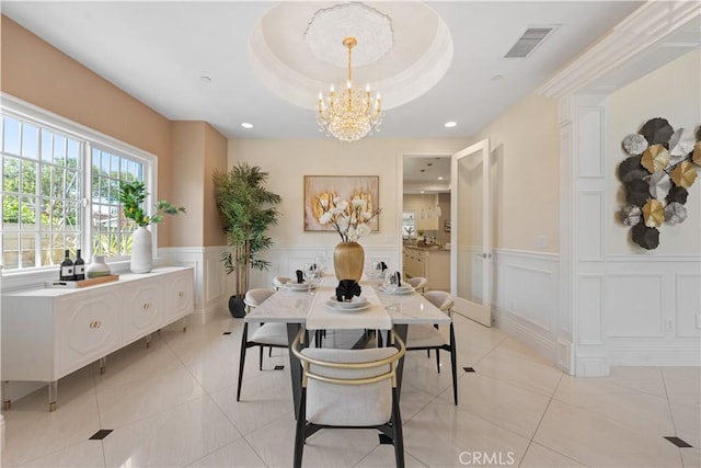 5109 Baldwin Ave, Temple City, CA 91780 - photo 7