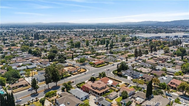 5109 Baldwin Ave, Temple City, CA 91780 - photo 48