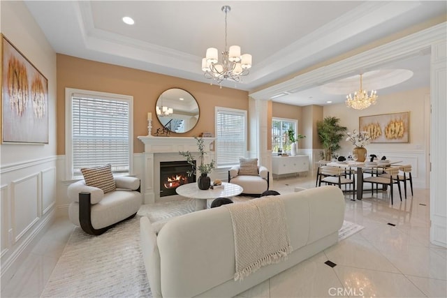 5109 Baldwin Ave, Temple City, CA 91780 - photo 4