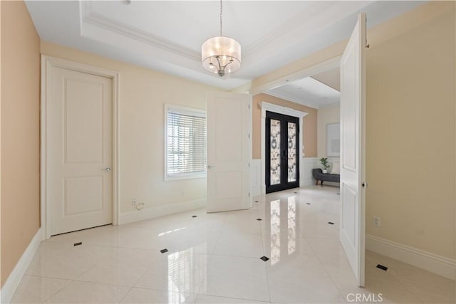 5109 Baldwin Ave, Temple City, CA 91780 - photo 20