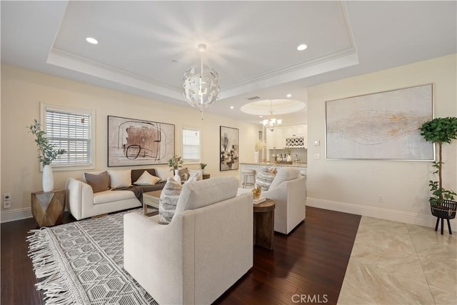 5109 Baldwin Ave, Temple City, CA 91780 - photo 17