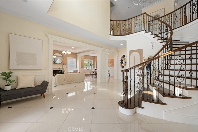 5109 Baldwin Ave, Temple City, CA 91780 - photo 2