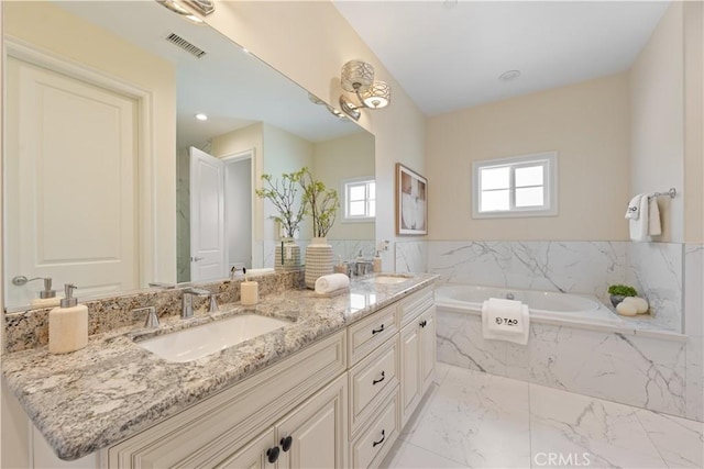 5109 Baldwin Ave, Temple City, CA 91780 - photo 30