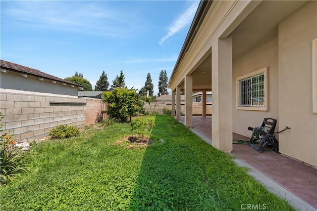 5109 Baldwin Ave, Temple City, CA 91780 - photo 42