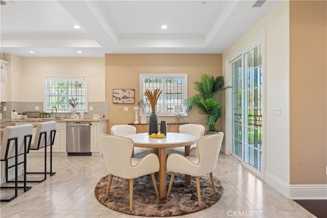 5109 Baldwin Ave, Temple City, CA 91780 - photo 15