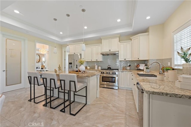 5109 Baldwin Ave, Temple City, CA 91780 - photo 12