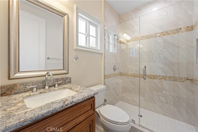 5109 Baldwin Ave, Temple City, CA 91780 - photo 22