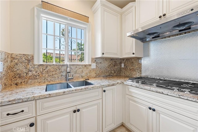 5109 Baldwin Ave, Temple City, CA 91780 - photo 16