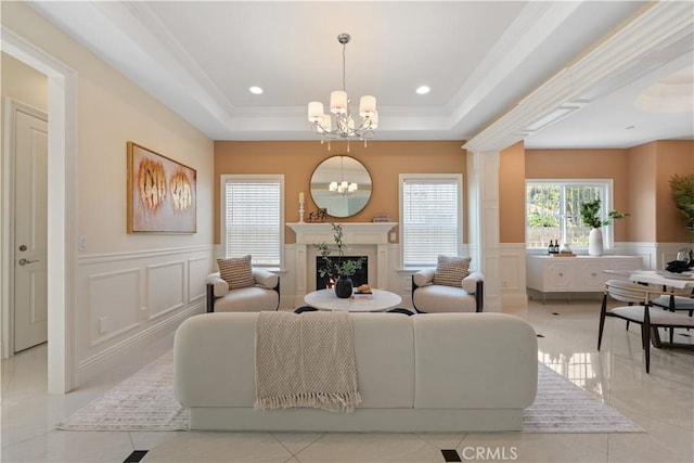 5109 Baldwin Ave, Temple City, CA 91780 - photo 6