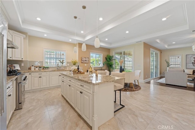 5109 Baldwin Ave, Temple City, CA 91780 - photo 13
