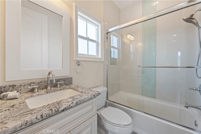 5109 Baldwin Ave, Temple City, CA 91780 - photo 34