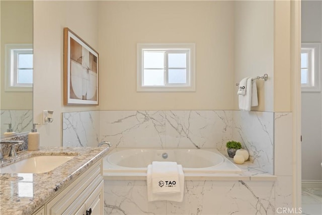 5109 Baldwin Ave, Temple City, CA 91780 - photo 31