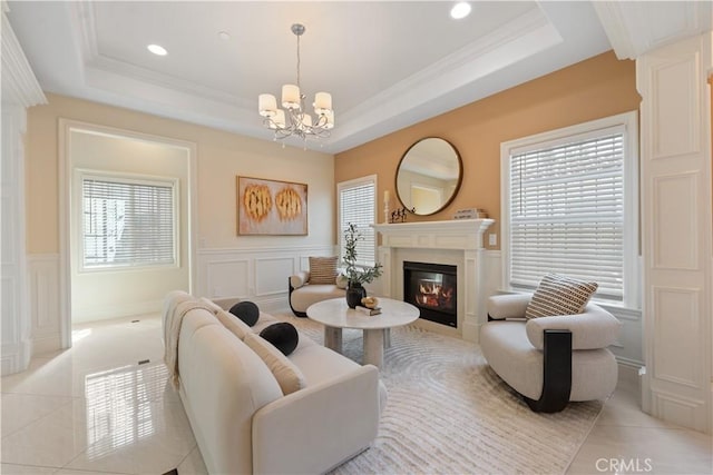 5109 Baldwin Ave, Temple City, CA 91780 - photo 5