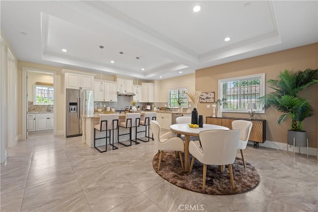 5109 Baldwin Ave, Temple City, CA 91780 - photo 10