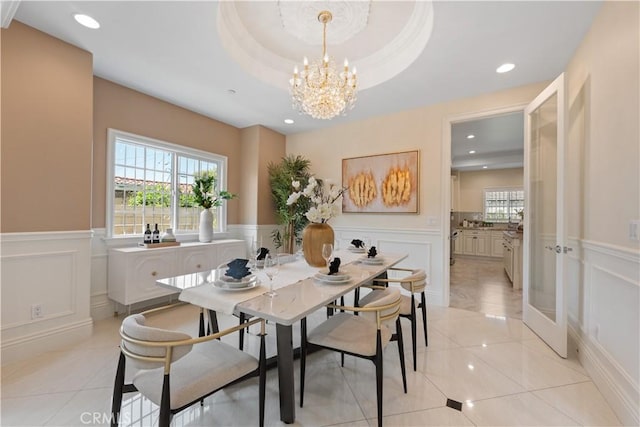 5109 Baldwin Ave, Temple City, CA 91780 - photo 8