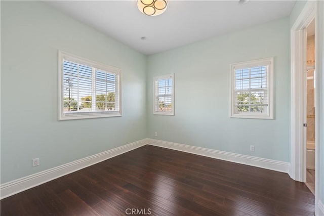 5109 Baldwin Ave, Temple City, CA 91780 - photo 35