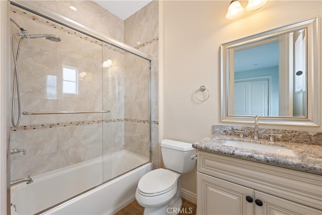5109 Baldwin Ave, Temple City, CA 91780 - photo 40
