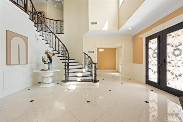 5109 Baldwin Ave, Temple City, CA 91780 - photo 3
