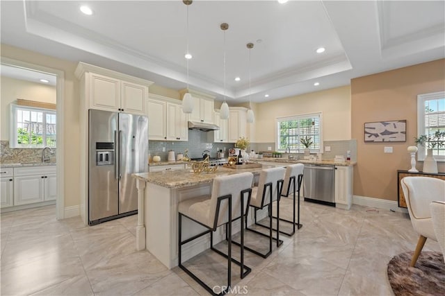 5109 Baldwin Ave, Temple City, CA 91780 - photo 11