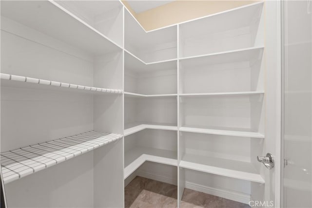 5109 Baldwin Ave, Temple City, CA 91780 - photo 41