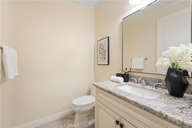 5109 Baldwin Ave, Temple City, CA 91780 - photo 24