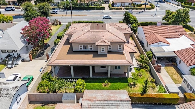 5109 Baldwin Ave, Temple City, CA 91780 - photo 44