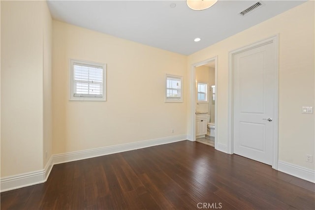 5109 Baldwin Ave, Temple City, CA 91780 - photo 33