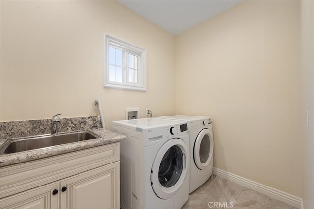 5109 Baldwin Ave, Temple City, CA 91780 - photo 25