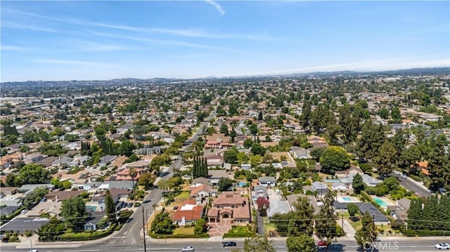 5109 Baldwin Ave, Temple City, CA 91780 - photo 46