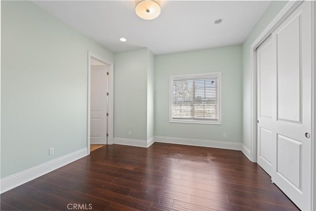 5109 Baldwin Ave, Temple City, CA 91780 - photo 39