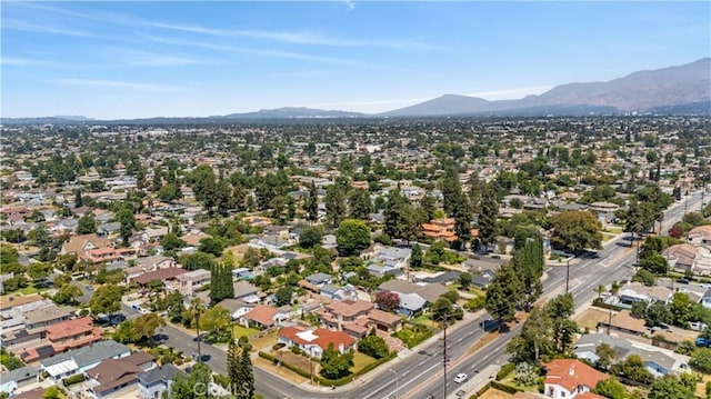 5109 Baldwin Ave, Temple City, CA 91780 - photo 47