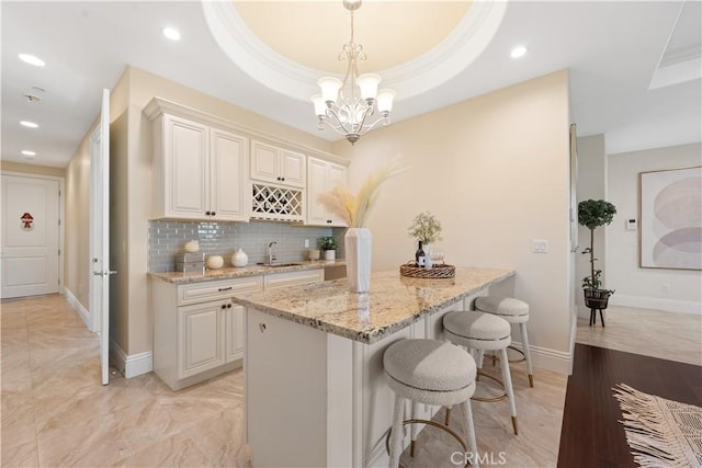 5109 Baldwin Ave, Temple City, CA 91780 - photo 18