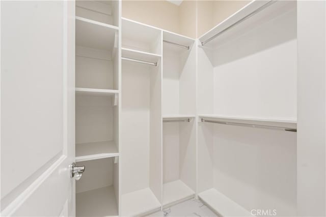 5109 Baldwin Ave, Temple City, CA 91780 - photo 38