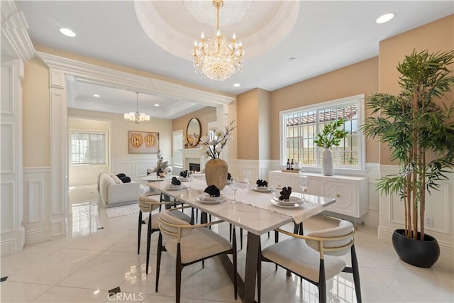 5109 Baldwin Ave, Temple City, CA 91780 - photo 9
