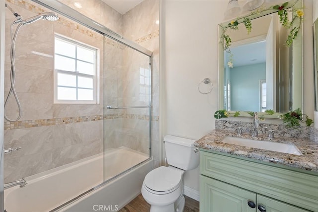 5109 Baldwin Ave, Temple City, CA 91780 - photo 36