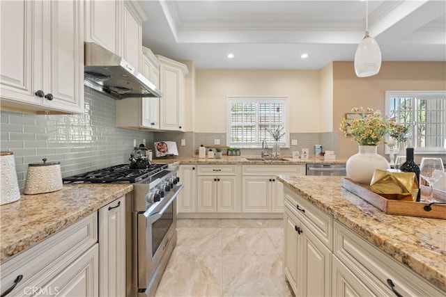 5109 Baldwin Ave, Temple City, CA 91780 - photo 14