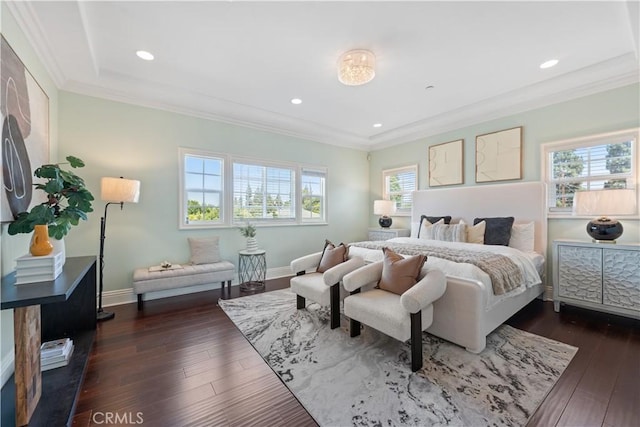 5109 Baldwin Ave, Temple City, CA 91780 - photo 27