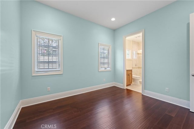 5109 Baldwin Ave, Temple City, CA 91780 - photo 21