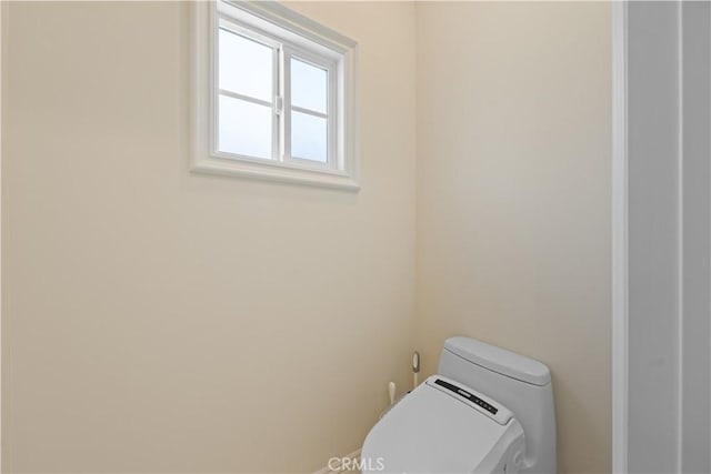 5109 Baldwin Ave, Temple City, CA 91780 - photo 37