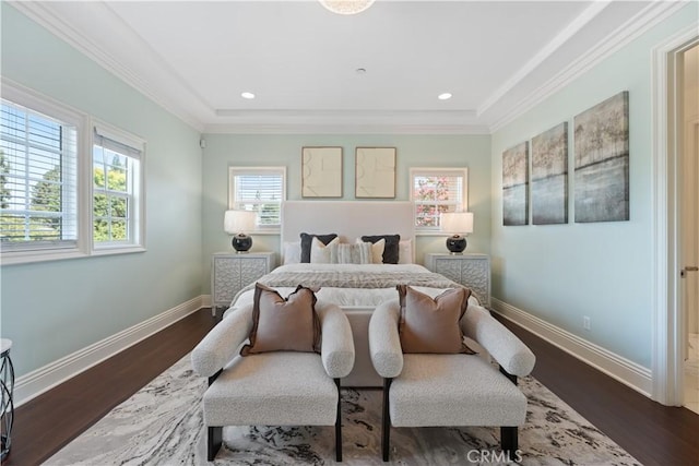 5109 Baldwin Ave, Temple City, CA 91780 - photo 28