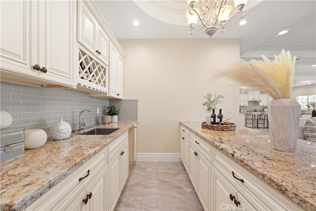 5109 Baldwin Ave, Temple City, CA 91780 - photo 19